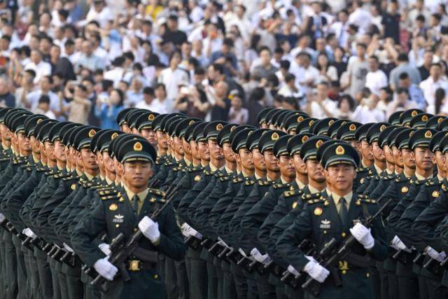 薛领事遭围攻？中方真的怒了<strong></p>
<p>波卡币交易官网</strong>，高市早苗没想到：特朗普也翻脸了