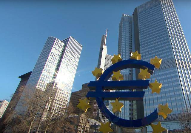 欧盟中国商会：81%在欧中企认为营商环境不确定性增高<strong></p>
<p>波卡币交易官网</strong>，但中企仍展现出强大韧性