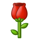 要下雪了<strong></p>
<p>波卡币交易官网</strong>！山东一地将迎中到大雪