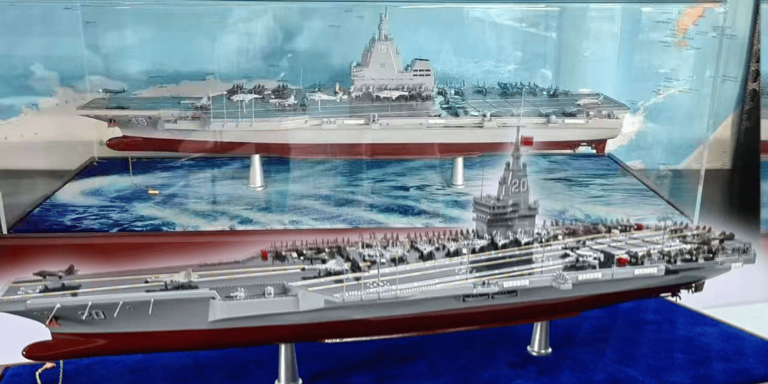 金灿荣：下一艘航母是不是核动力<strong></p>
<p>波卡币交易官网</strong>，我只能说这么多了