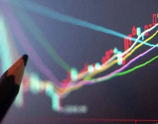 “价值神话”高瓴资本卖飞！割肉后<strong></p>
<p>波卡币交易官网</strong>，隆基绿能股价最高涨超30%