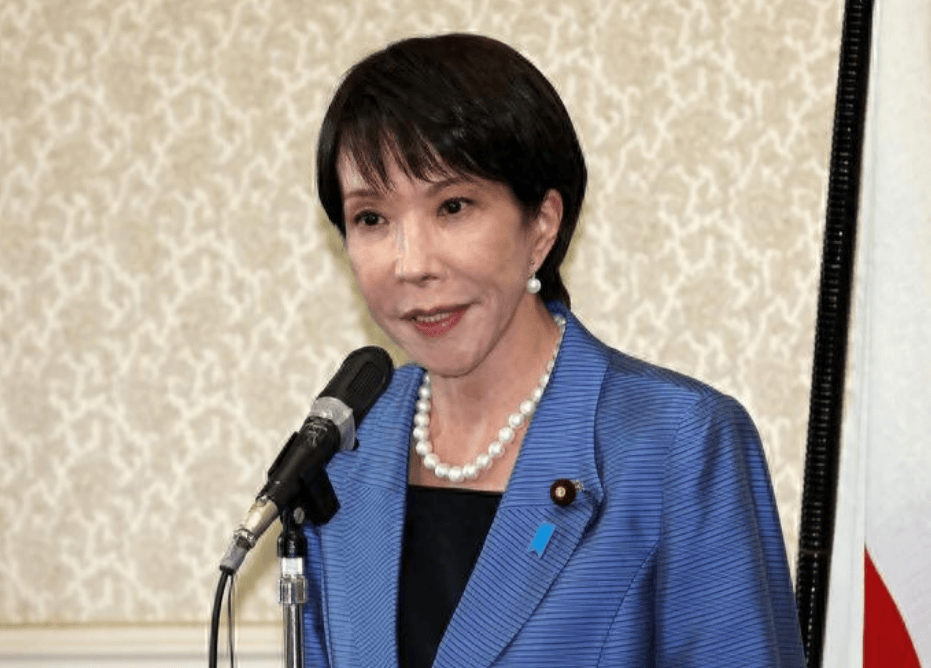 中方外交官对日本说出“斩首”二字<strong></p>
<p>波卡币交易官网</strong>，却把欧洲议会吓得不轻，立马与“台独”切割