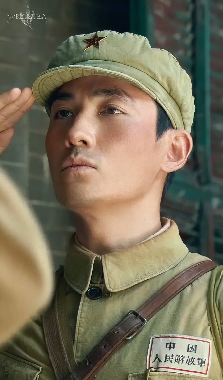 考古丨金鸡最佳男女主提名者：朱一龙跑龙套、宋佳试镜被拒<strong></p>
<p>波卡币交易官网</strong>，他们凭什么拿下金鸡提名？