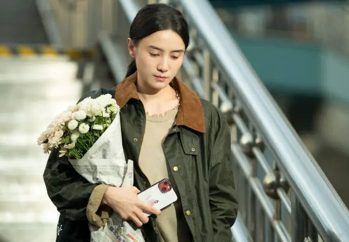 考古丨金鸡最佳男女主提名者：朱一龙跑龙套、宋佳试镜被拒<strong></p>
<p>波卡币交易官网</strong>，他们凭什么拿下金鸡提名？