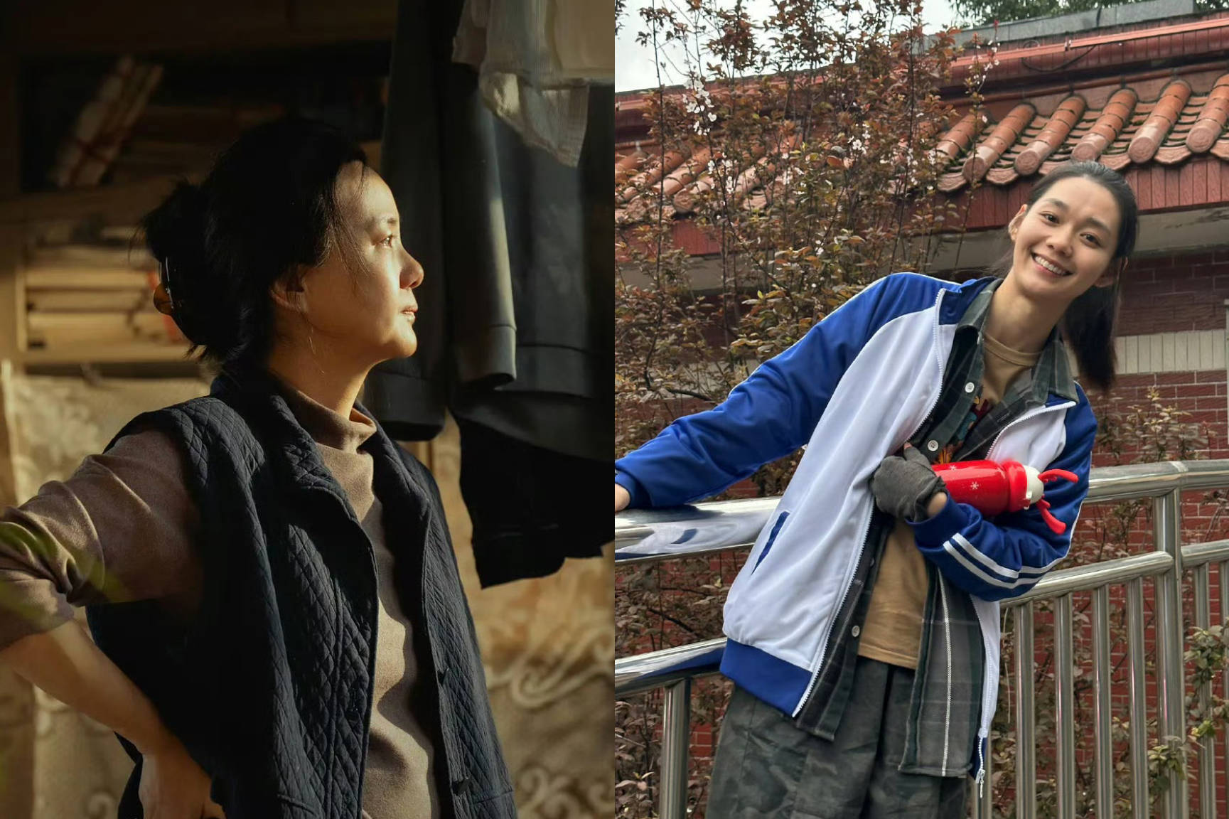 考古丨金鸡最佳男女主提名者：朱一龙跑龙套、宋佳试镜被拒<strong></p>
<p>波卡币交易官网</strong>，他们凭什么拿下金鸡提名？