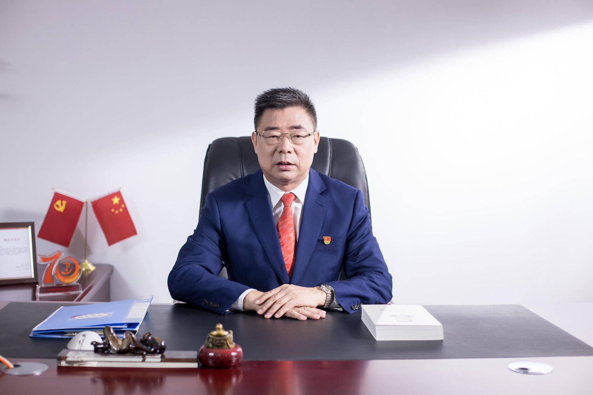 涉嫌严重违纪违法<strong></p>
<p>波卡币交易官网</strong>，广州市建筑集团原党委书记、董事长梁湖清被查