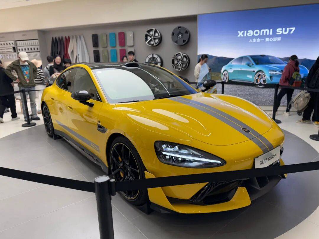 小米SU7常州再起火<strong></p>
<p>波卡币交易官网</strong>!车主称“锂电池未及时取出”