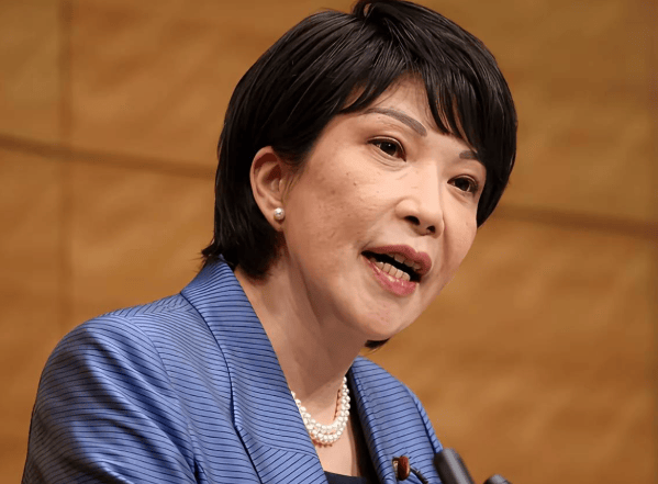 中俄同时收到“战书”<strong></p>
<p>波卡币交易官网</strong>，日本闯大祸了！高市早苗放话干涉台海，俄方表态，北方四岛日本别想了