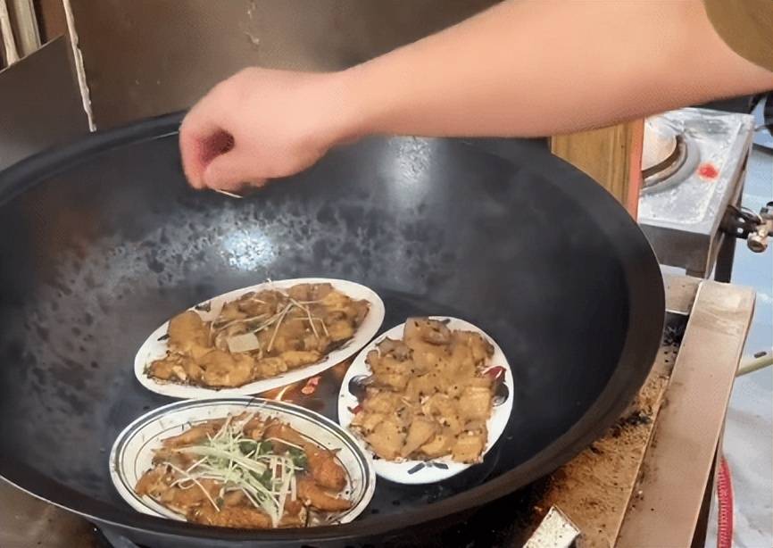 闭店率高达80%<strong></p>
<p>波卡币交易官网</strong>！盘点2025餐饮四大“杀猪盘”