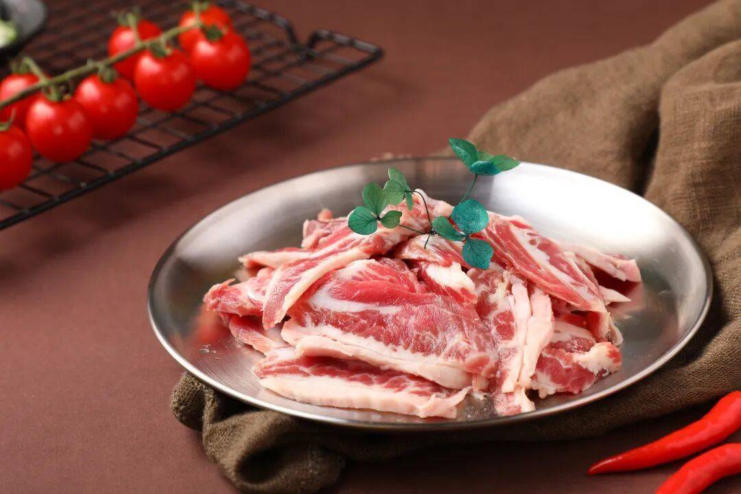 闭店率高达80%<strong></p>
<p>波卡币交易官网</strong>！盘点2025餐饮四大“杀猪盘”