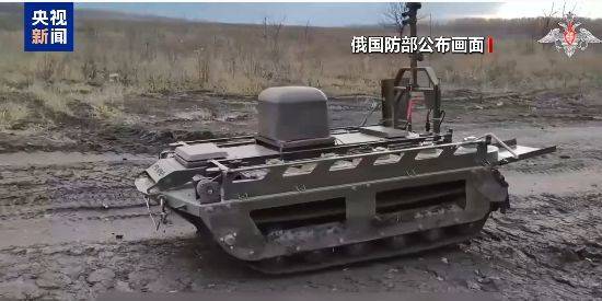 突发！俄军对乌克兰首都发动大规模袭击<strong></p>
<p>BNB交易官网</strong>，基辅传出密集爆炸声！泽连斯基现身前线！乌克兰暂停和谈？克宫回应......