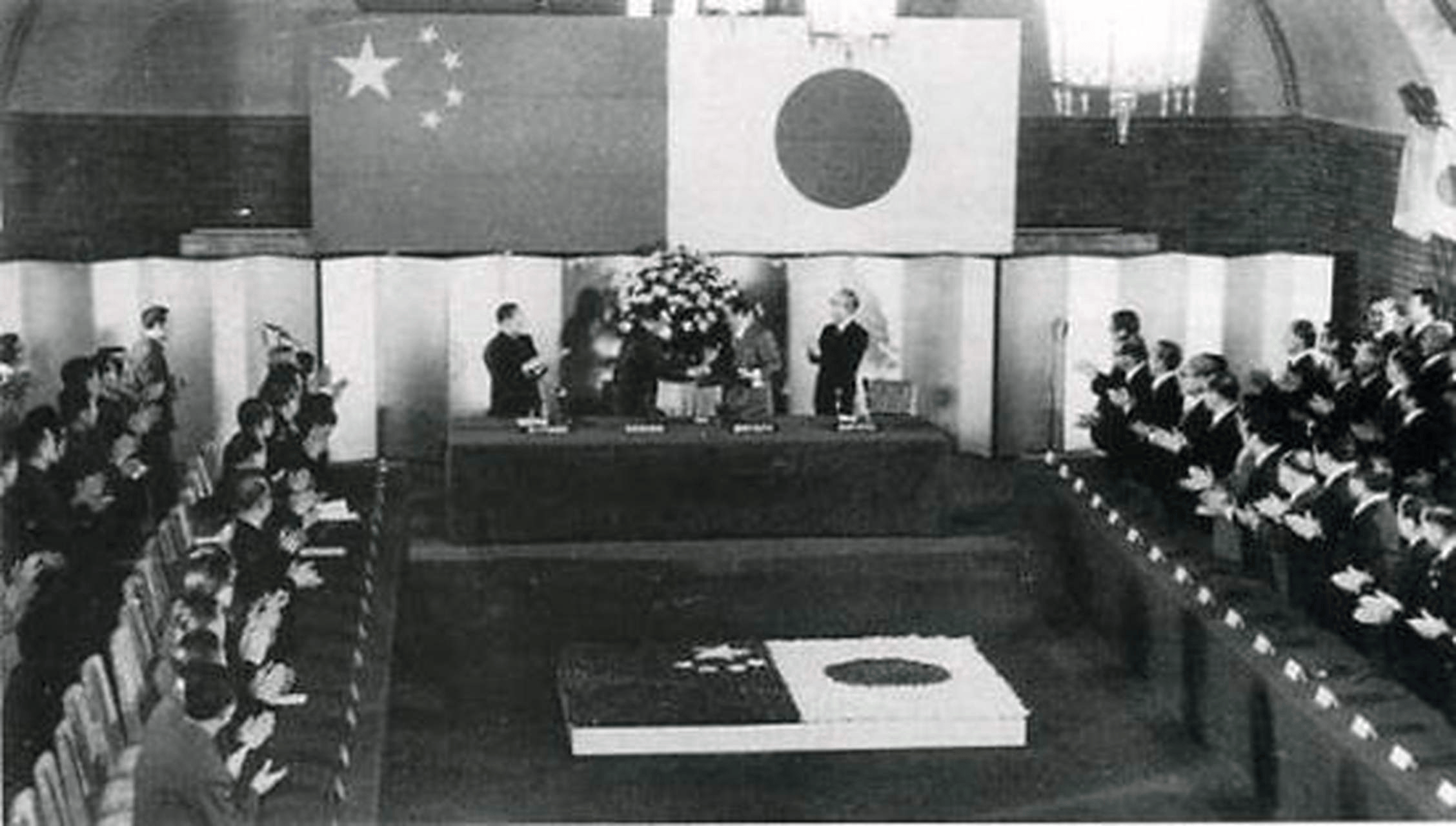 江宇舟：高市早苗如此盼望“有事”<strong></p>
<p>BNB交易官网</strong>，就让她体验一下“多事之秋”