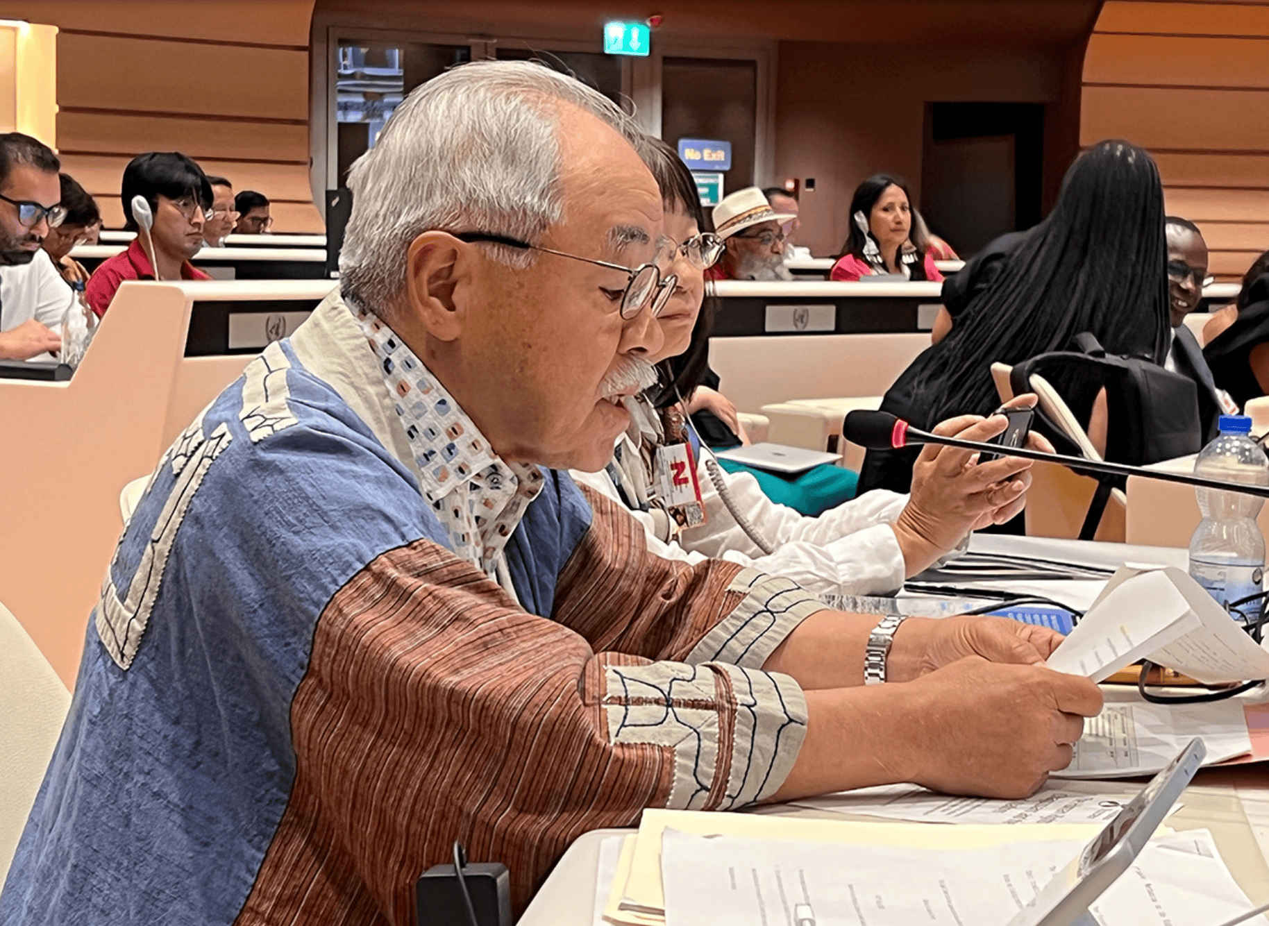 江宇舟：高市早苗如此盼望“有事”<strong></p>
<p>BNB交易官网</strong>，就让她体验一下“多事之秋”