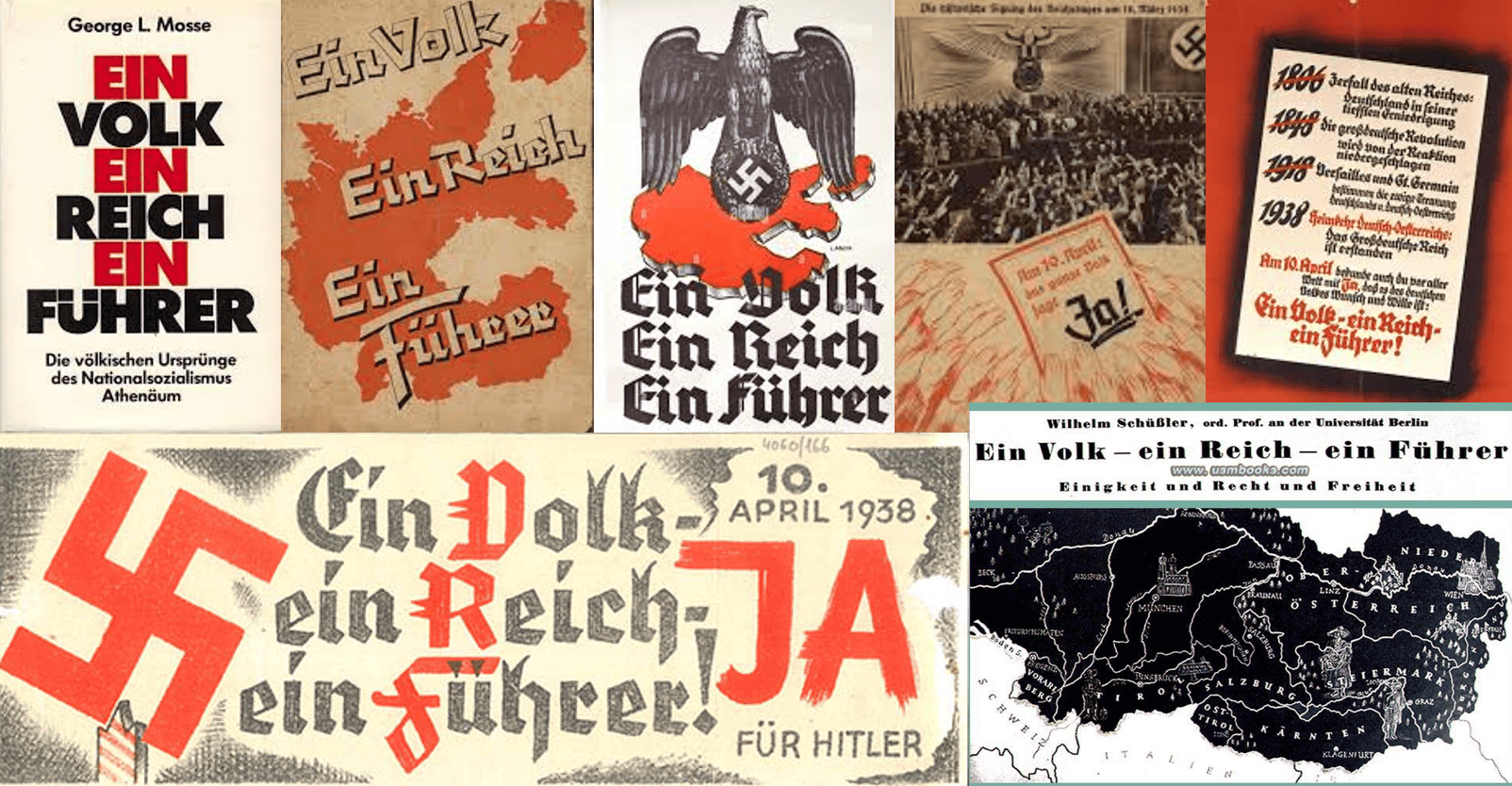 江宇舟：高市早苗如此盼望“有事”<strong></p>
<p>BNB交易官网</strong>，就让她体验一下“多事之秋”