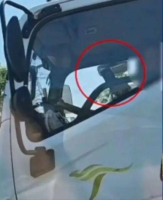 北京交警：群众通过“随手拍”举报的分心驾驶等违法行为<strong></p>
<p>BNB交易官网</strong>，已查处