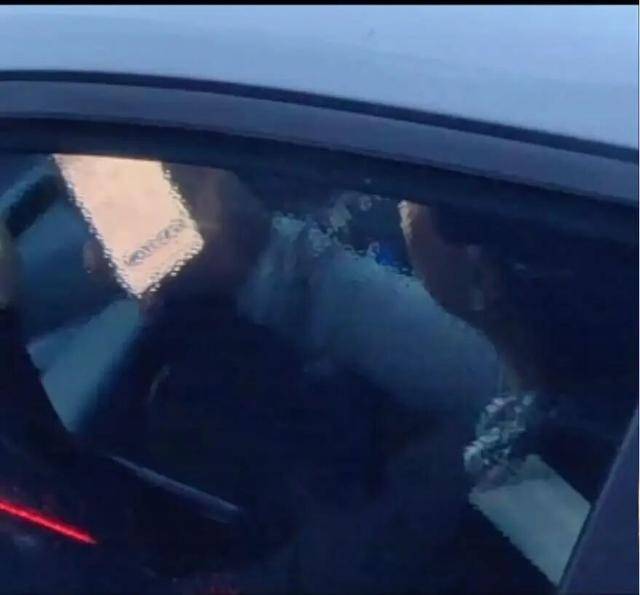 北京交警：群众通过“随手拍”举报的分心驾驶等违法行为<strong></p>
<p>BNB交易官网</strong>，已查处