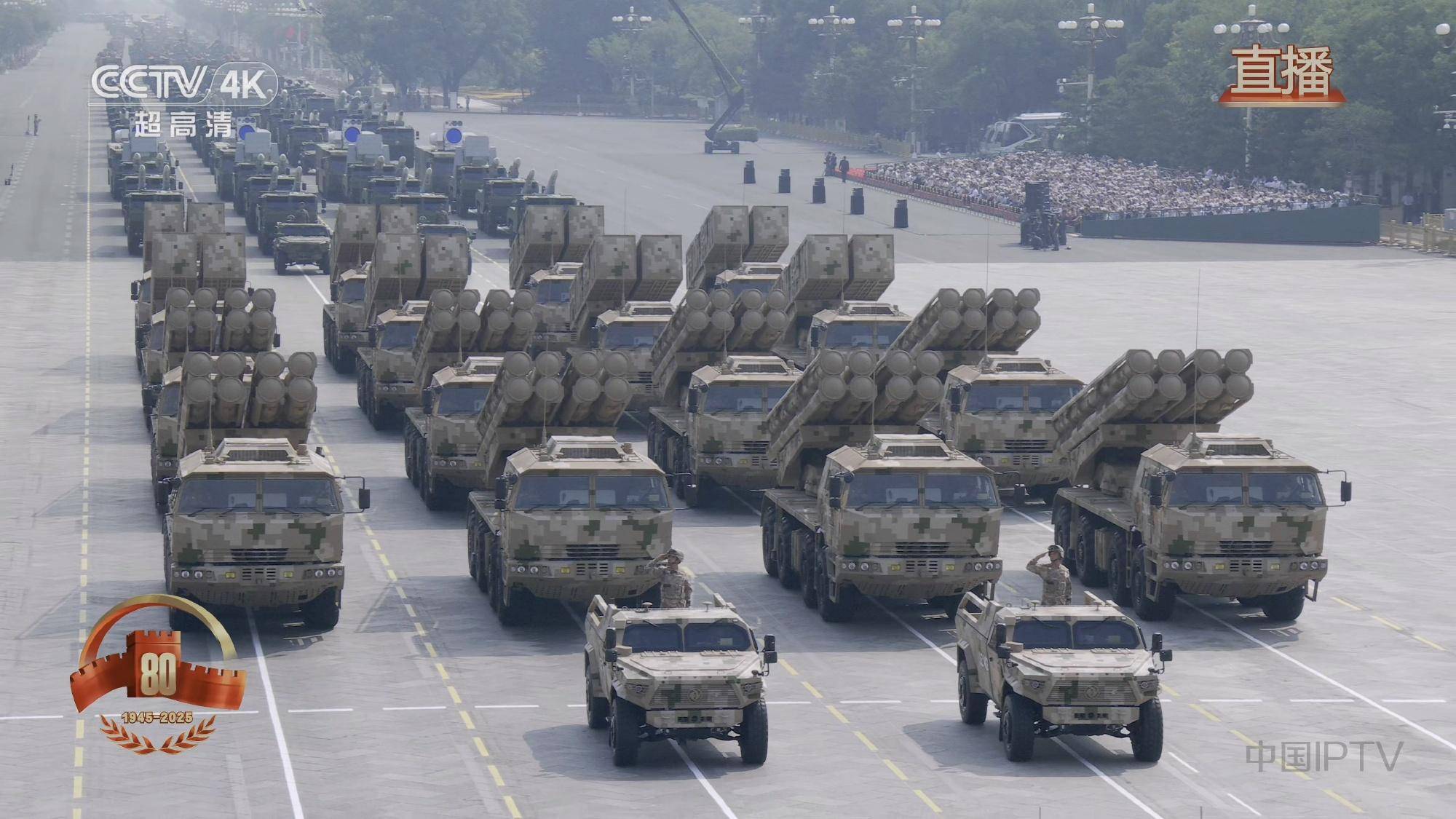 美媒公开中国轰炸计划：日本敢走错半步<strong></p>
<p>BNB交易官网</strong>，我们万枚导弹雨包大饺子