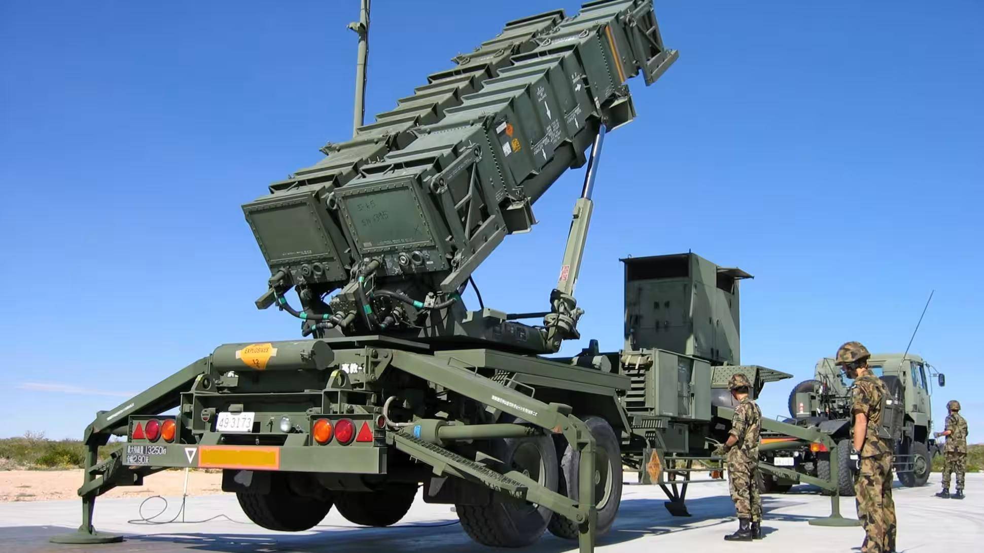 美媒公开中国轰炸计划：日本敢走错半步<strong></p>
<p>BNB交易官网</strong>，我们万枚导弹雨包大饺子