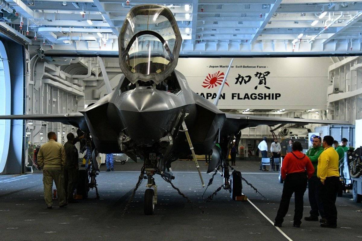 美媒公开中国轰炸计划：日本敢走错半步<strong></p>
<p>BNB交易官网</strong>，我们万枚导弹雨包大饺子