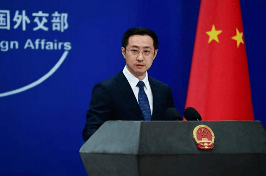 中国向全球郑重昭告<strong></p>
<p>BNB交易官网</strong>，“对日反击”红线已划下，高市早苗敢越线必遭中方迎头痛击！