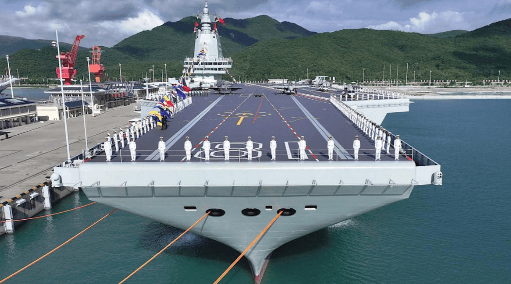 中国向全球郑重昭告<strong></p>
<p>BNB交易官网</strong>，“对日反击”红线已划下，高市早苗敢越线必遭中方迎头痛击！