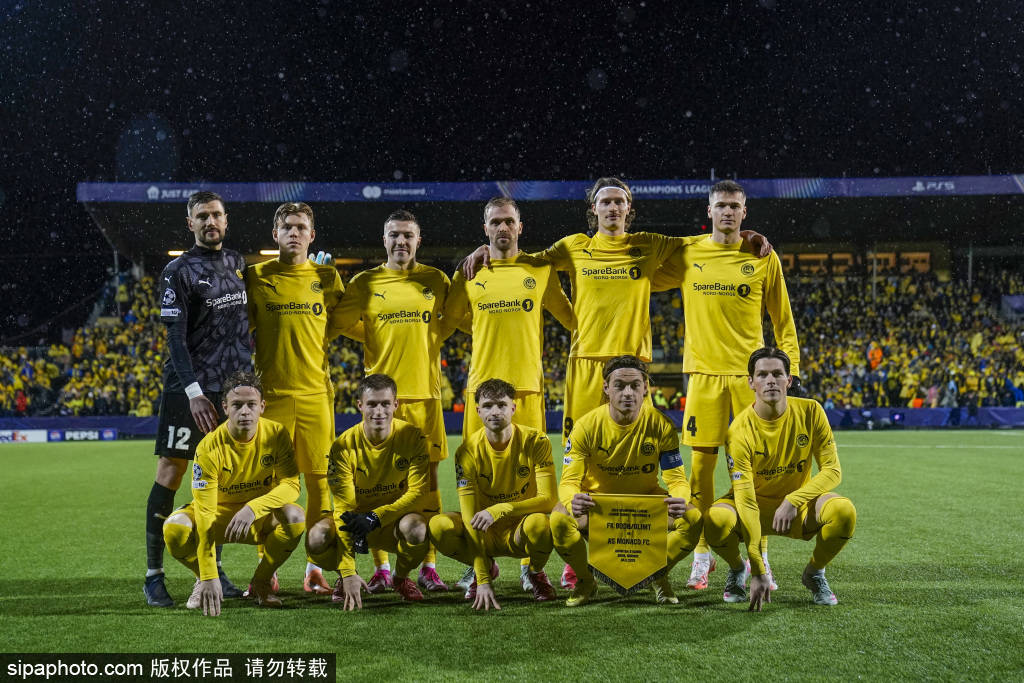 哈兰德领衔！挪威28年后重返世界杯<strong></p>
<p>BNB交易官网</strong>，意大利恐无缘直通