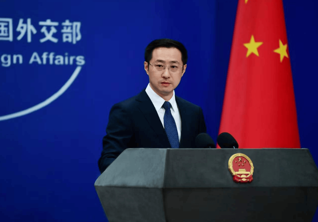 日本向G7告状<strong></p>
<p>BNB交易官网</strong>，中方却反将一军：胆敢武力介入台海，形同侵略必予以迎头痛击！