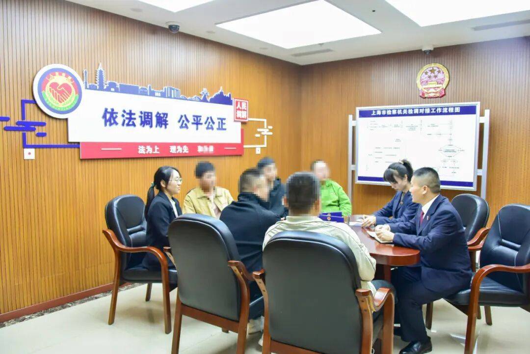 13名配送小哥被骗走大半年工资<strong></p>
<p>BNB交易官网</strong>，眼看钱包告急无法生活……