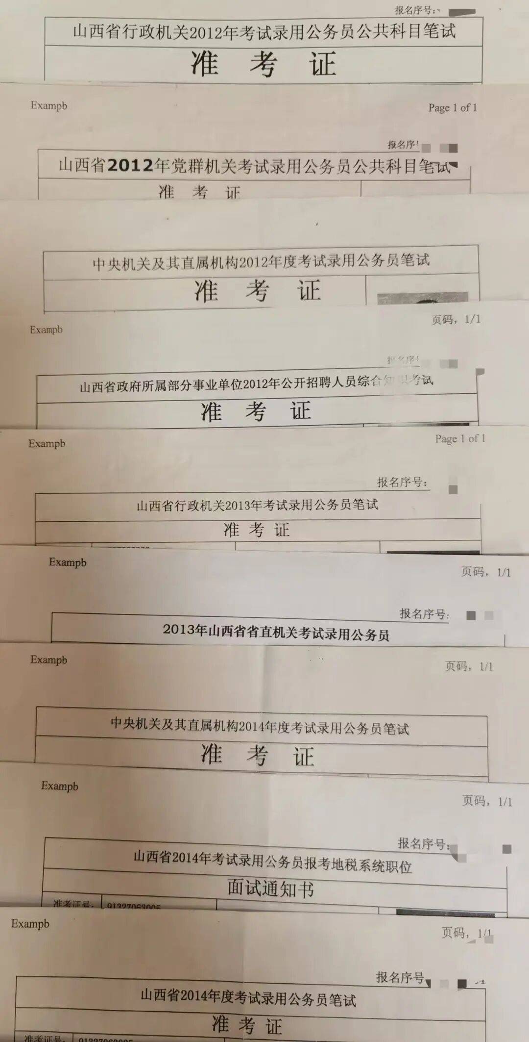 35岁后<strong></p>
<p>BNB交易官网</strong>，他们决定去考公