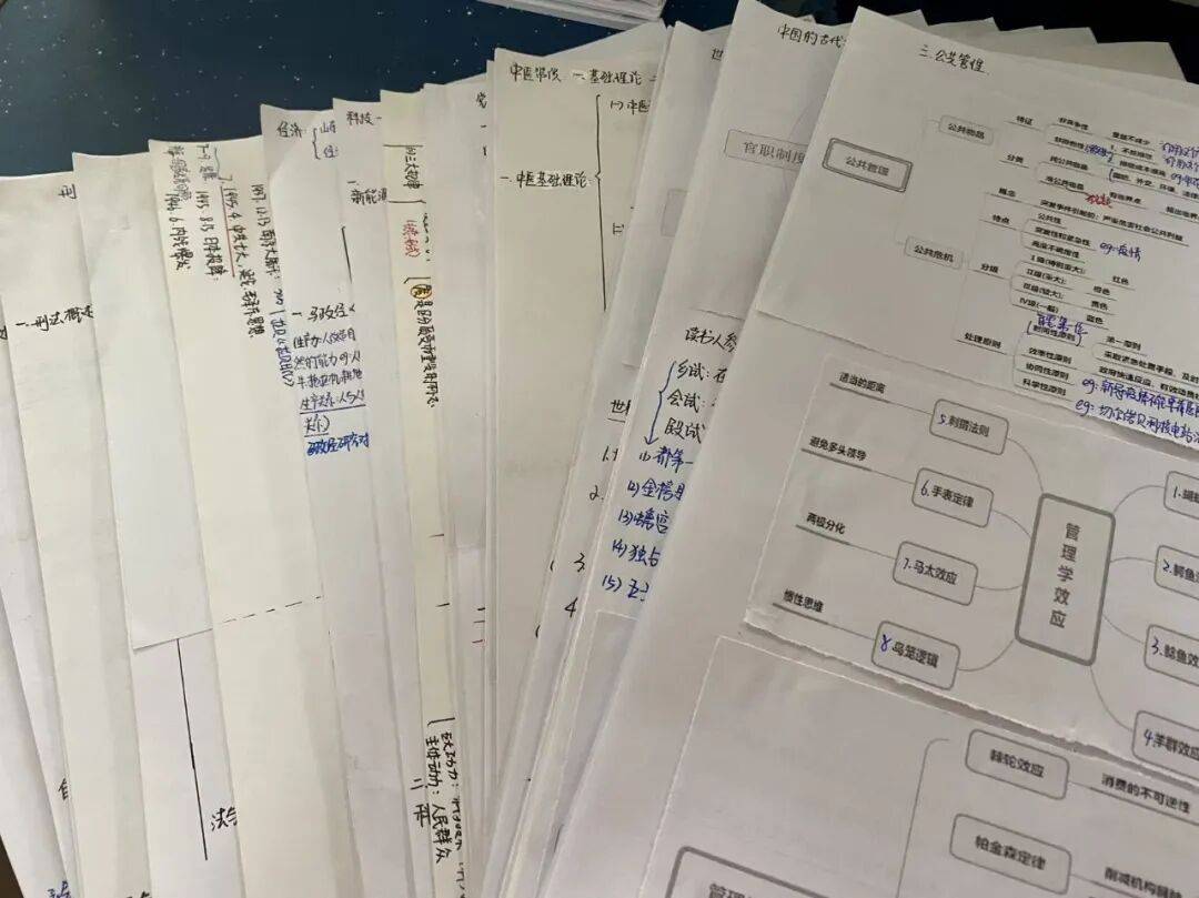 35岁后<strong></p>
<p>BNB交易官网</strong>，他们决定去考公