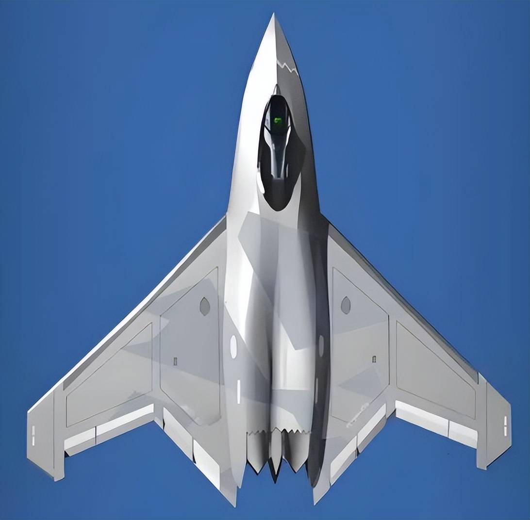 大连船厂高清照有了!南北船厂齐开工<strong></p>
<p>BNB交易官网</strong>,核常并行显神威