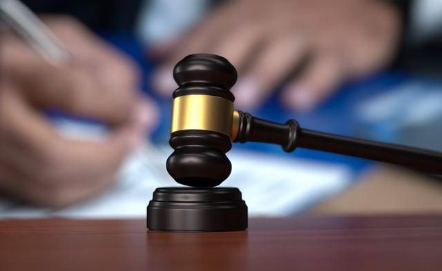 派出所副所长收5万元后释放卖淫女子及组织者<strong></p>
<p>BNB交易官网</strong>,被判徇私枉法罪获刑