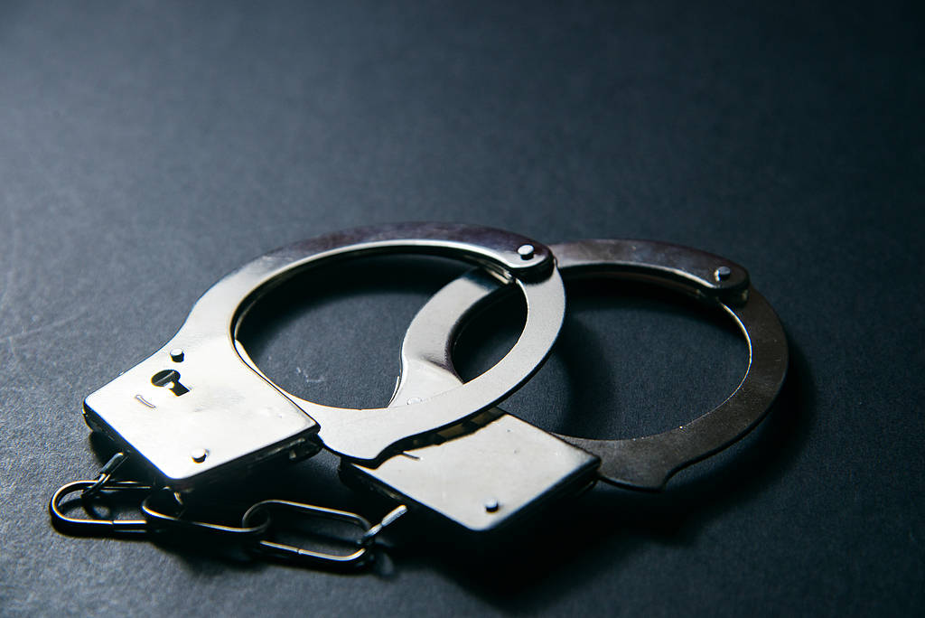 “反杀”入侵住宅的狗主人<strong></p>
<p>BNB交易官网</strong>，认定正当防卫恐怕有点难