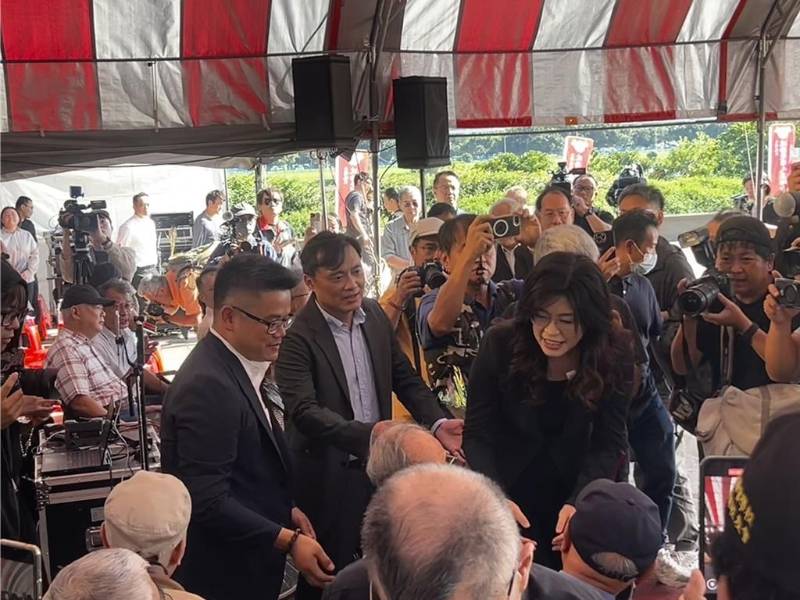 金灿荣：祖国统一要依靠郑丽文<strong></p>
<p>BNB交易官网</strong>？你喝多了吧