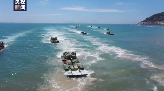 金灿荣：祖国统一要依靠郑丽文<strong></p>
<p>BNB交易官网</strong>？你喝多了吧