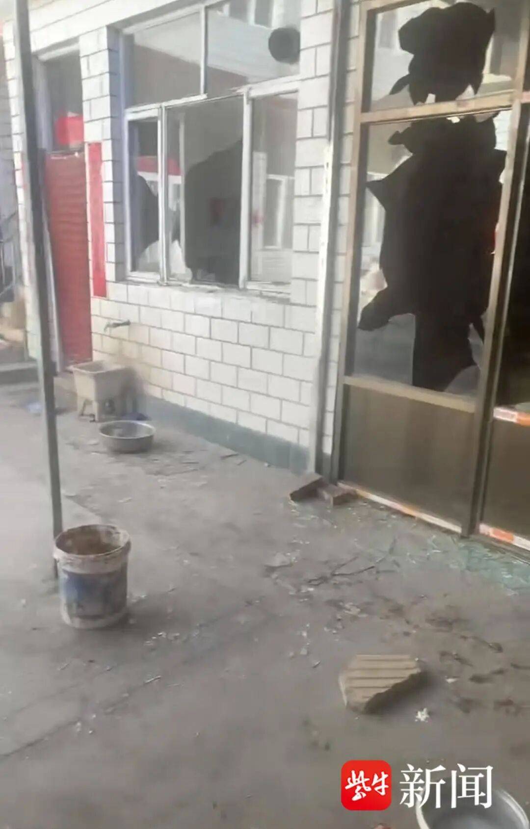 山西长治“狗咬人被摔死<strong></p>
<p>BNB交易官网</strong>，狗主人上门理论被反杀”案今日开庭，被告人家属：对方先动手，父亲系正当防卫，律师将做无罪辩护