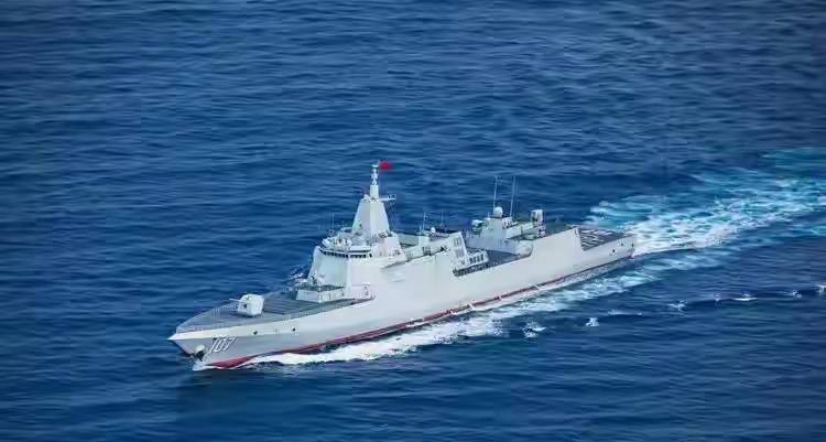 中方重提“敌国条款”:若日本彻底背弃文件<strong></p>
<p>币安币交易官网</strong>,中国作为战胜国可直接诉诸武力