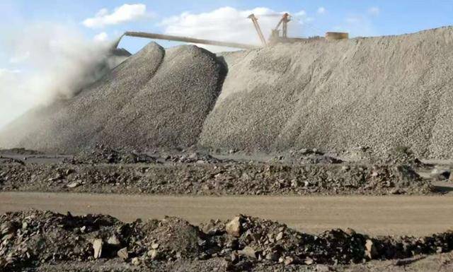 美反华机构高喊：中国子弹已上膛<strong></p>
<p>币安币交易官网</strong>，除了反击，美国已无路可退