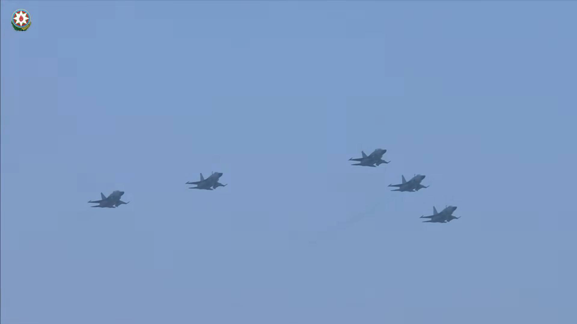 反转再反转<strong></p>
<p>币安币交易官网</strong>，终于实锤！阿塞拜疆官宣装备5架枭龙，吊打所有邻国