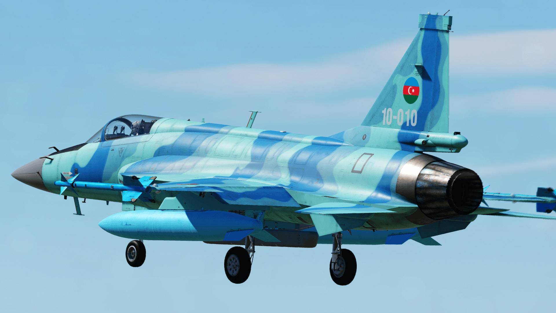 反转再反转<strong></p>
<p>币安币交易官网</strong>，终于实锤！阿塞拜疆官宣装备5架枭龙，吊打所有邻国