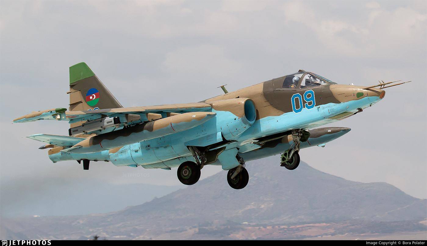 反转再反转<strong></p>
<p>币安币交易官网</strong>，终于实锤！阿塞拜疆官宣装备5架枭龙，吊打所有邻国