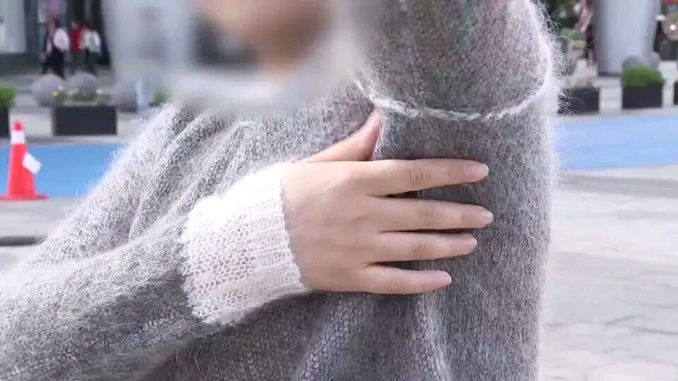 女子为10件毛衣从法国飞回国维权：不是钱的事<strong></p>
<p>币安币交易官网</strong>，就为一口气