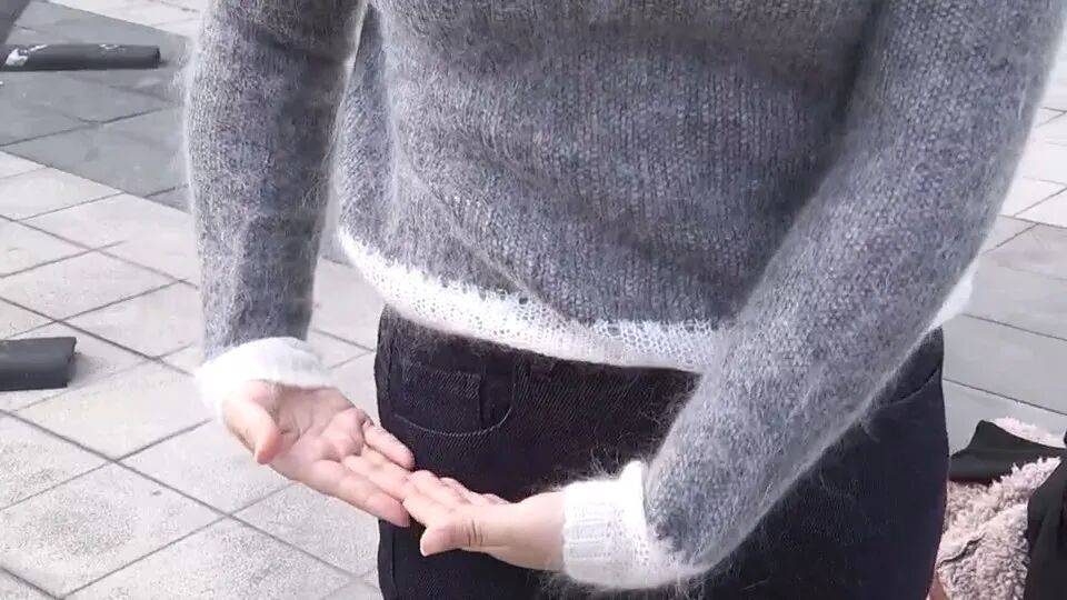 女子为10件毛衣从法国飞回国维权：不是钱的事<strong></p>
<p>币安币交易官网</strong>，就为一口气