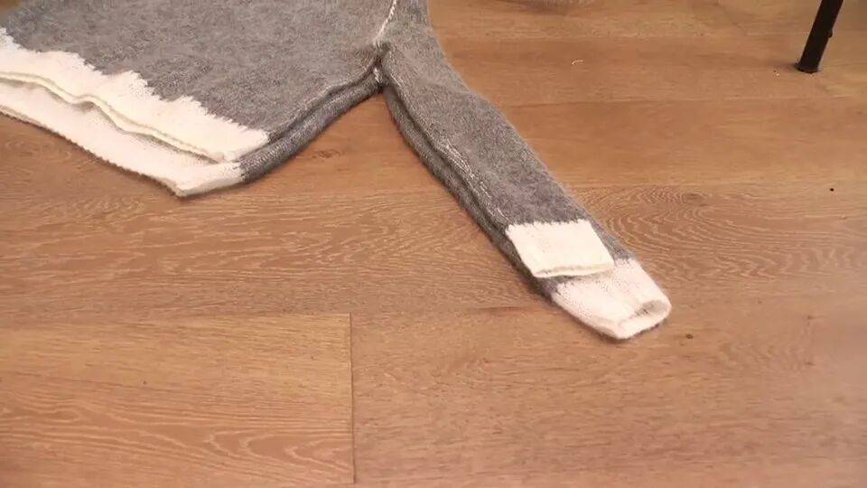 女子为10件毛衣从法国飞回国维权：不是钱的事<strong></p>
<p>币安币交易官网</strong>，就为一口气