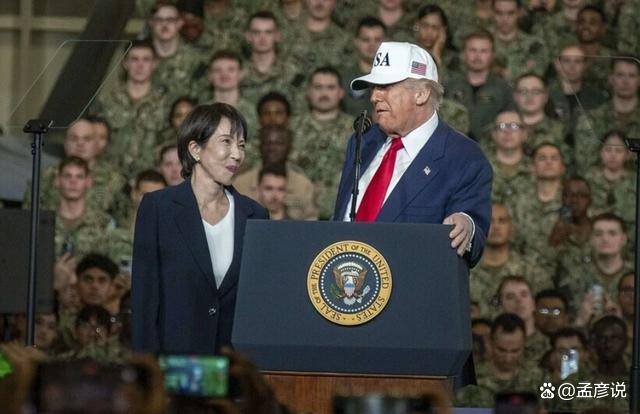 中方对日警告<strong></p>
<p>币安币交易官网</strong>，绍伊古一针见血，琉球摆上台面，二战赔款抛了出来