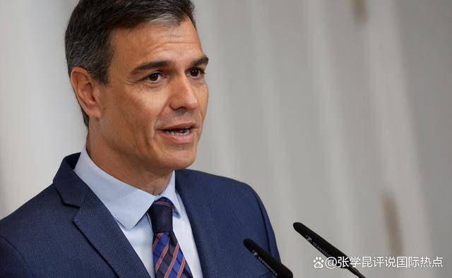 时隔18年来华<strong></p>
<p>币安币交易官网</strong>，第一站没去北京，这个国王的行程安排，大有深意