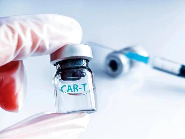 百万元的抗癌药，有望大幅降价？