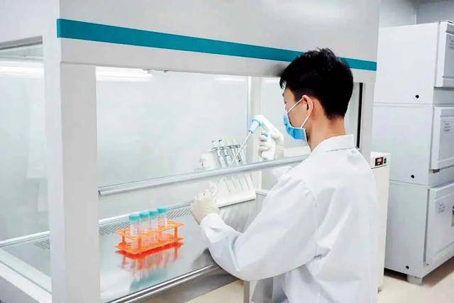 百万元的抗癌药<strong></p>
<p>币安币交易官网</strong>，有望大幅降价？