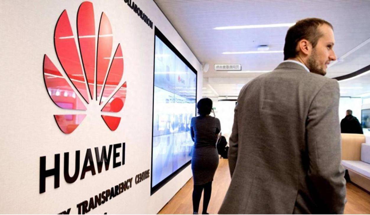 欧盟强行拆除华为中兴设备：宁可自己砸钱也要断网，到底图个啥？