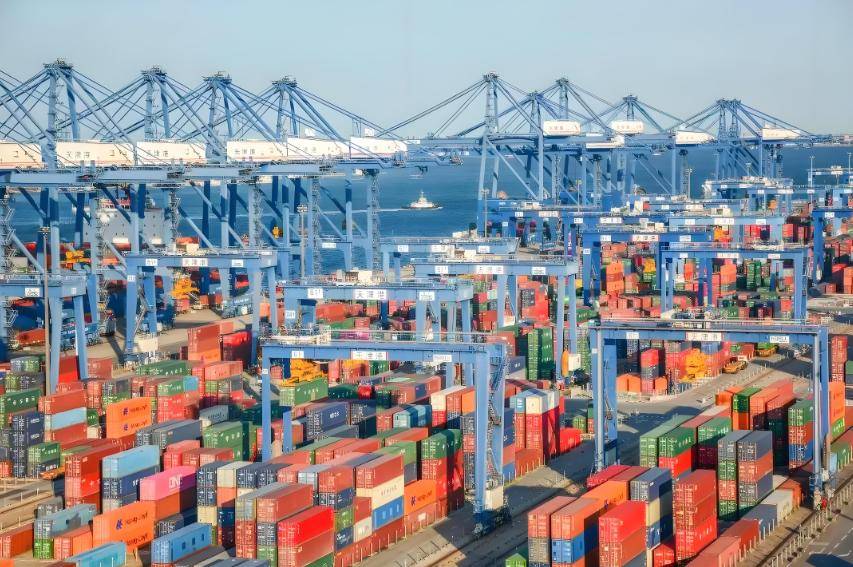 欧盟强行拆除华为中兴设备：宁可自己砸钱也要断网<strong></p>
<p>币安币交易官网</strong>，到底图个啥？